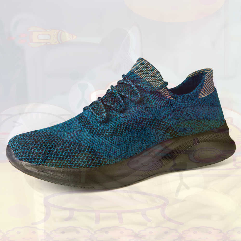 Women'S Formal Wear Canada - Sepatu Berkualitas Tinggi Sol Lembut Nomor