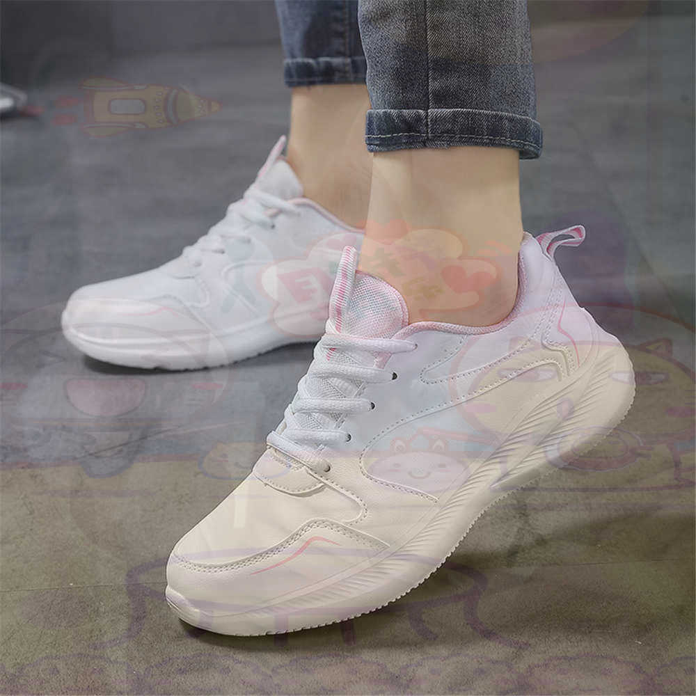Women'S Formal Wear Canada - 35-40 Nomor 42 Sepatu Keren untuk