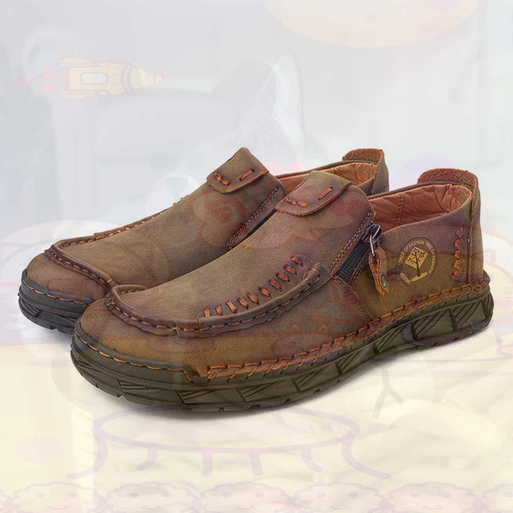 Women'S Formal Wear Canada - Sepatu Kets Terbaik Berkendara Angka Kecil