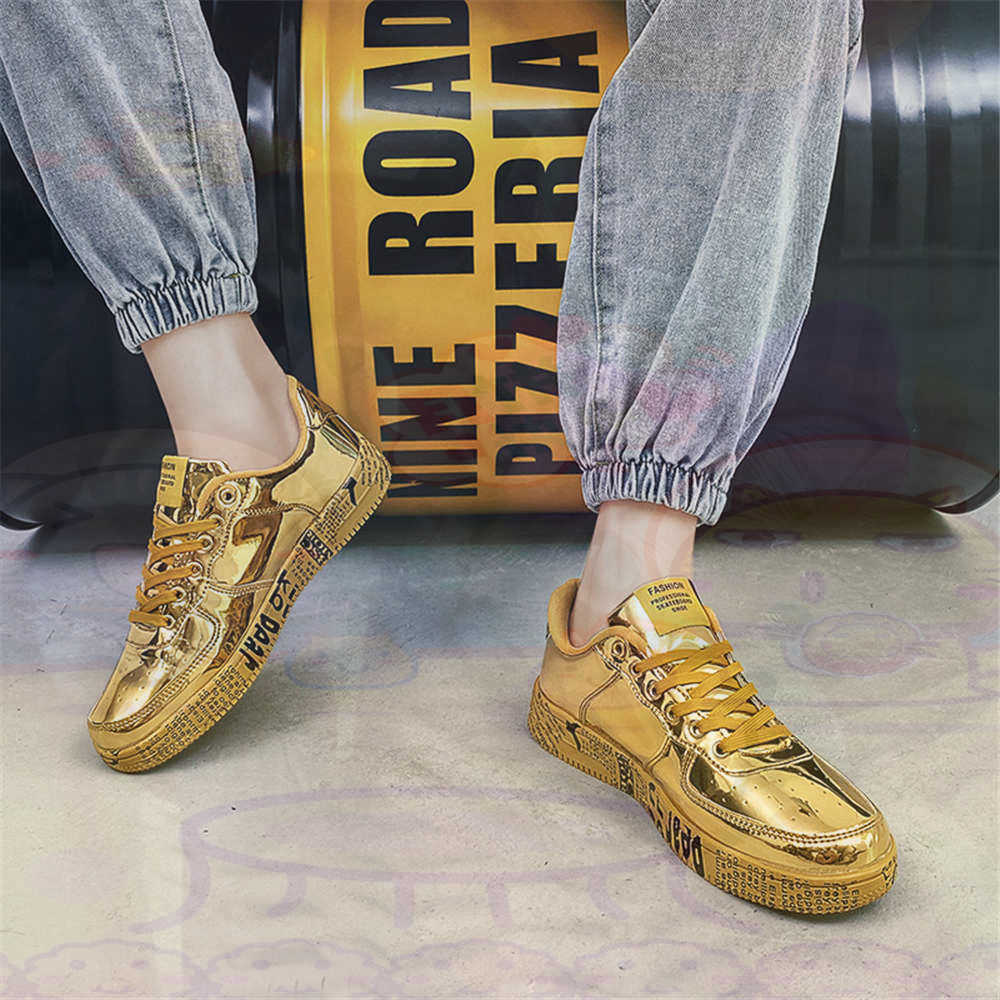 Women'S Formal Wear Canada - Kaki Bulat Ukuran 45 Sepatu Grosir