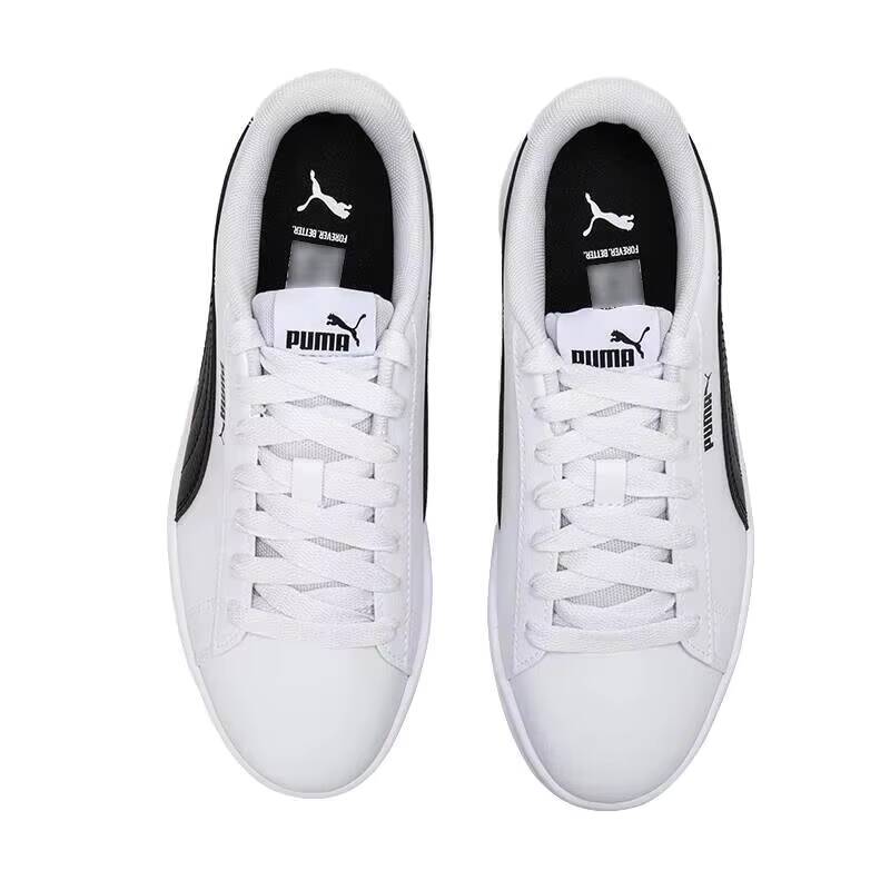 Puma Shoes Rs-X - Sepatu Kets Klasik Rickie PUMA Pria