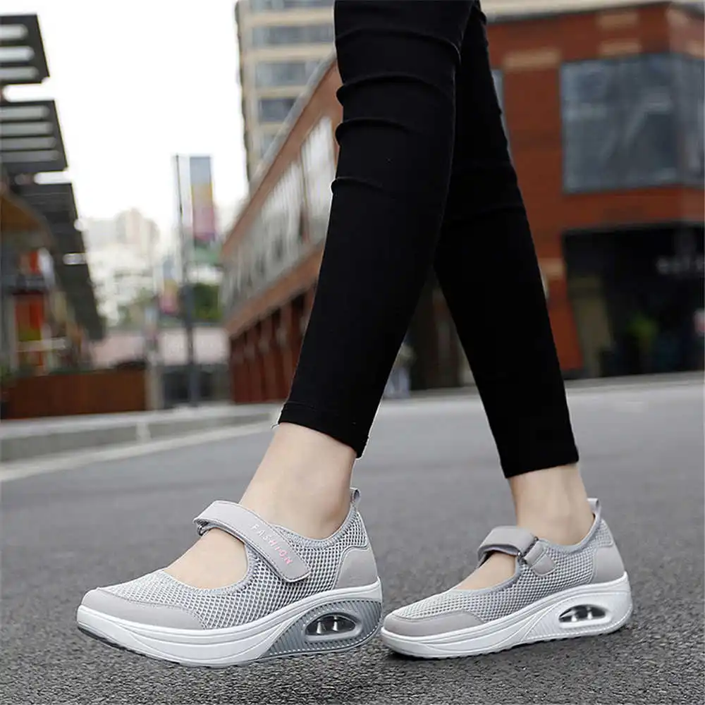 Women'S Formal Wear Canada - Sepatu Basket pria, sneaker olahraga warna