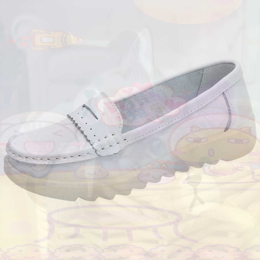 Moccasin Mengemudi Sepatu Rema - Women'S Formal Wear Canada ulasan dan harga