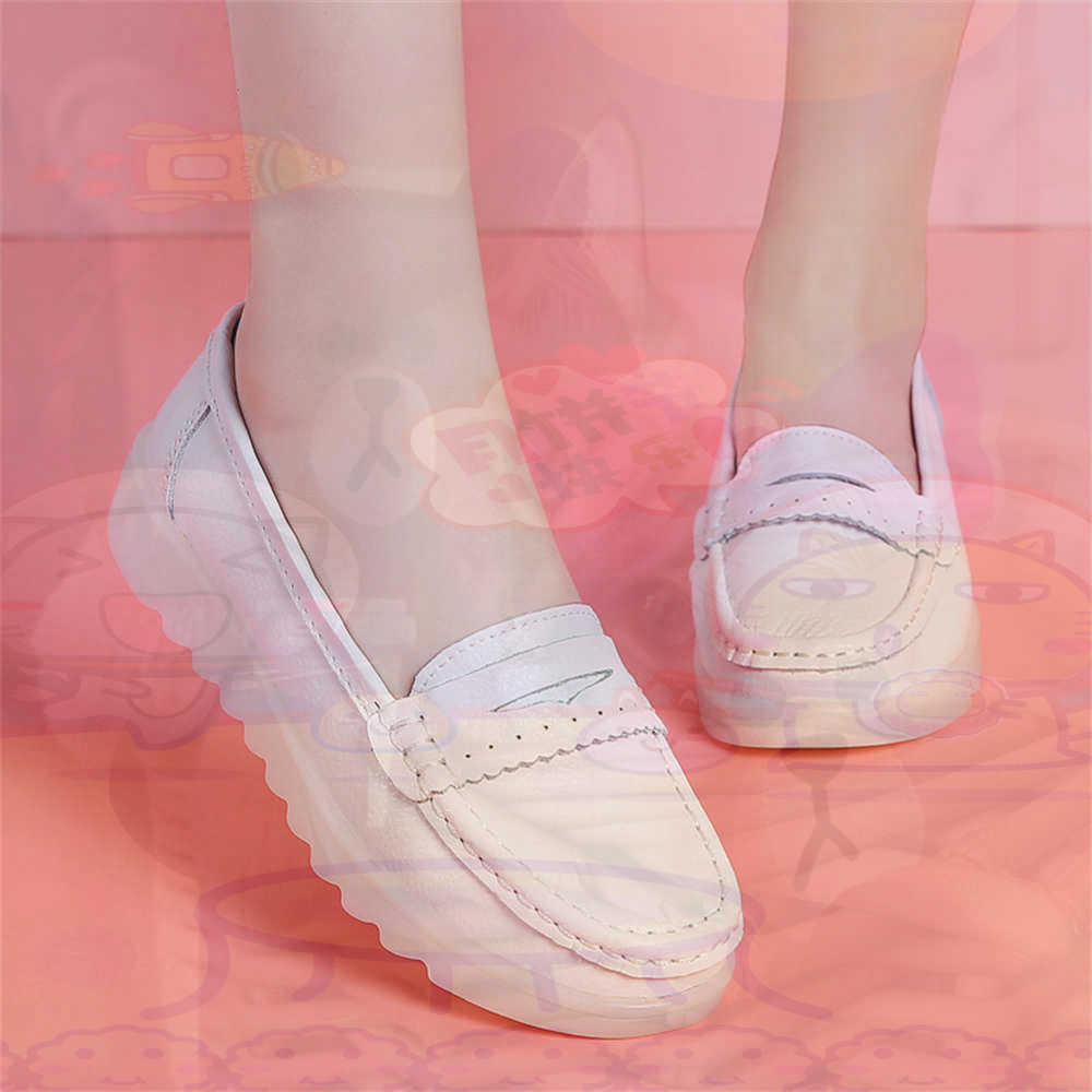 Moccasin Mengemudi Sepatu Rema - Women'S Formal Wear Canada ulasan dan harga