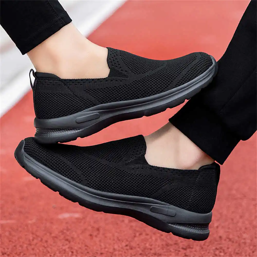 Tanpa renda jaring sepatu bot  - Women'S Formal Wear Canada ulasan dan harga