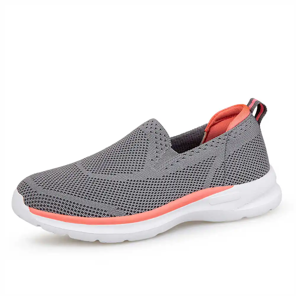Tanpa renda jaring sepatu bot  - Women'S Formal Wear Canada ulasan dan harga
