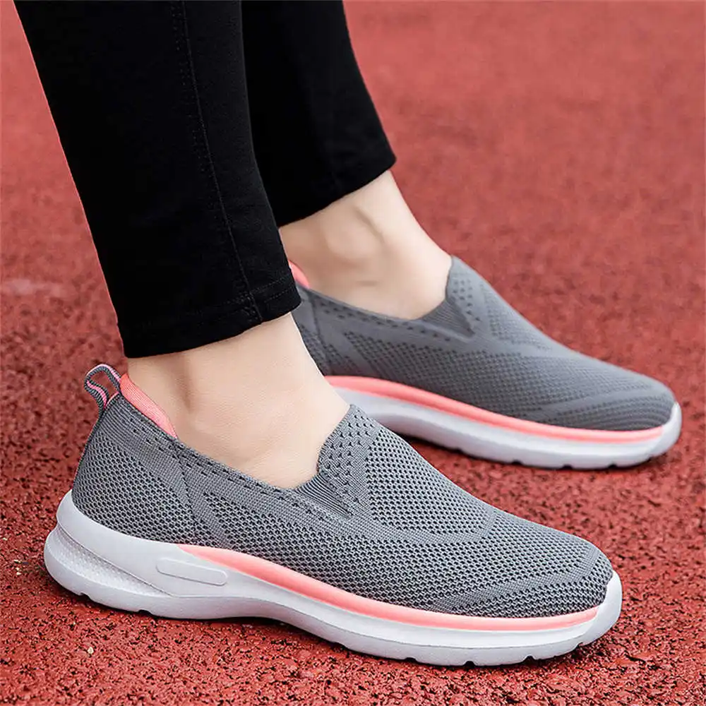 Tanpa renda jaring sepatu bot  - Women'S Formal Wear Canada ulasan dan harga