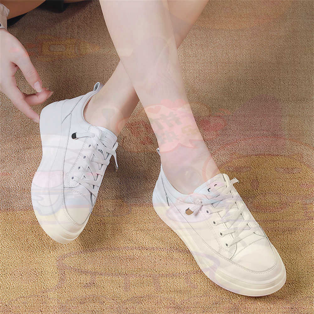 Sepatu Pantofel Chunky Berenda - Women'S Formal Wear Canada ulasan dan harga