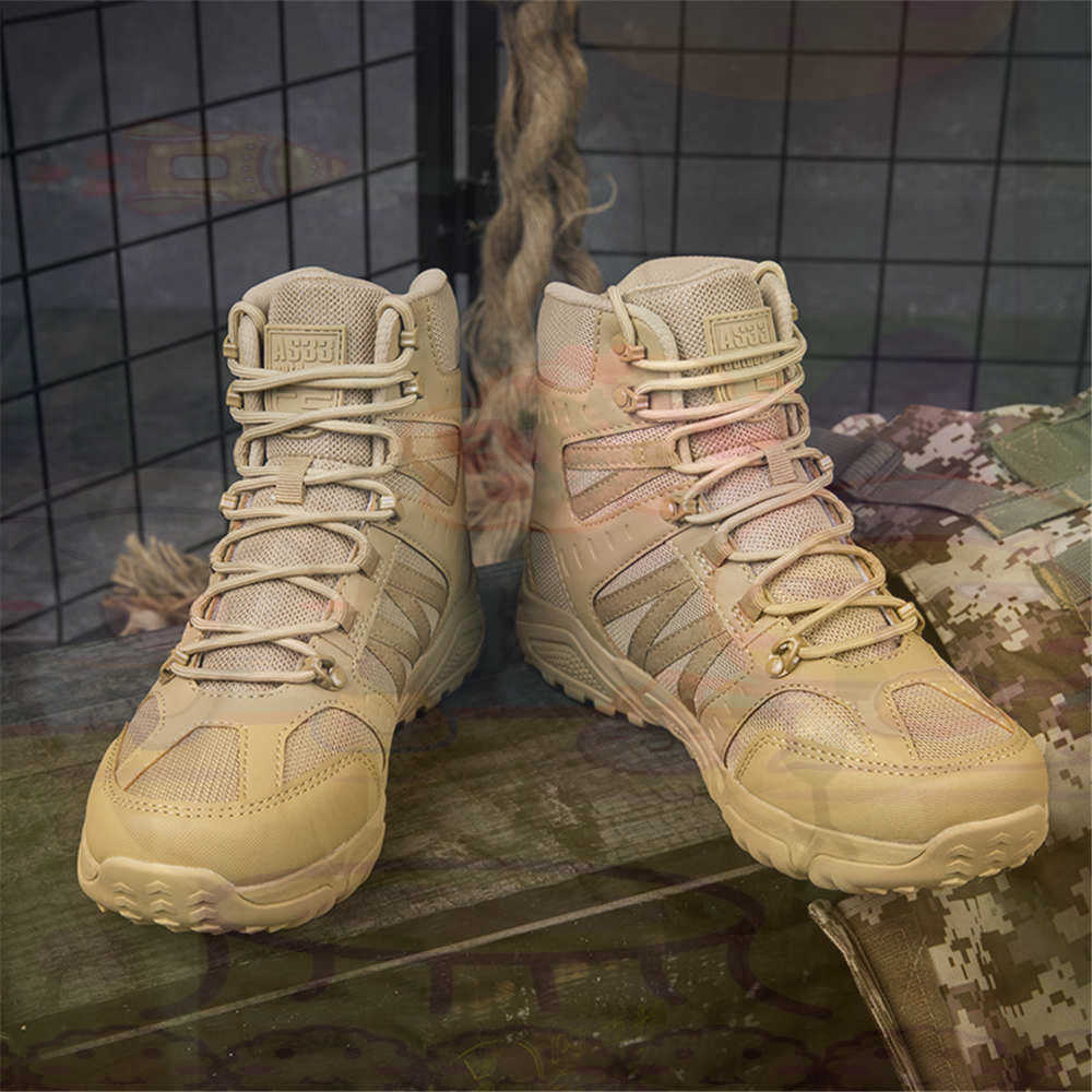 Sudut Zimni Sepatu Mewah Pria  - Women'S Formal Wear Canada ulasan dan harga