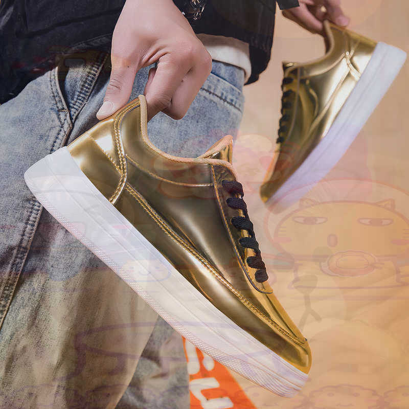 Sepatu Bot Ukuran 33 Sepatu Te - Women'S Formal Wear Canada ulasan dan harga