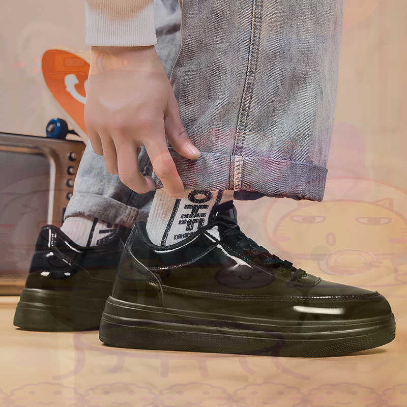 Sepatu Bot Ukuran 33 Sepatu Te - Women'S Formal Wear Canada ulasan dan harga