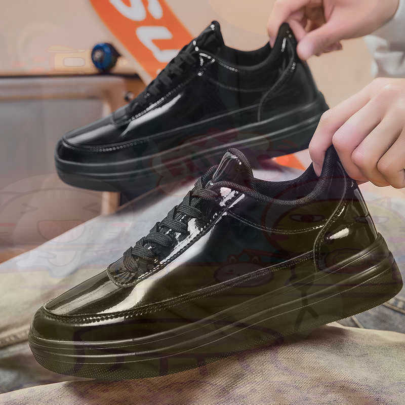 Sepatu Bot Ukuran 33 Sepatu Te - Women'S Formal Wear Canada ulasan dan harga
