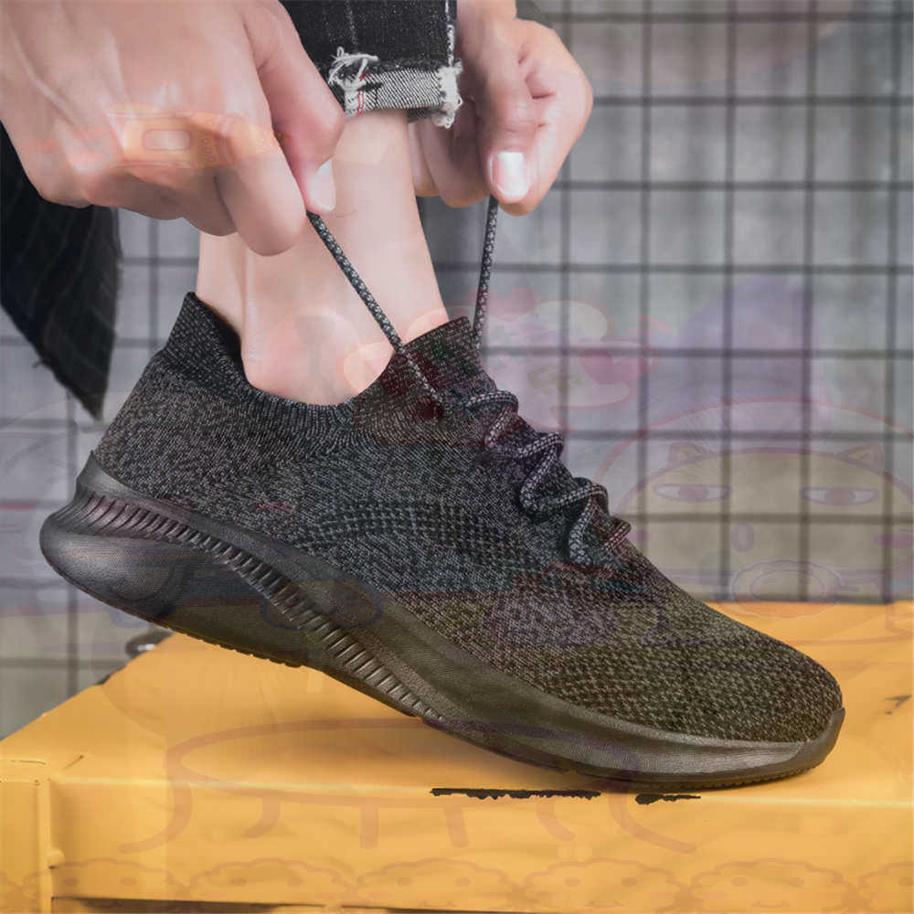 Sepatu Berkualitas Tinggi Sol  - Women'S Formal Wear Canada ulasan dan harga