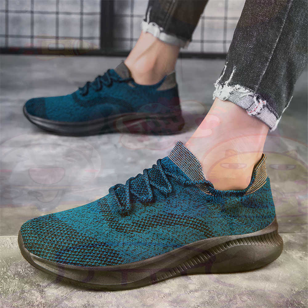 Sepatu Berkualitas Tinggi Sol  - Women'S Formal Wear Canada ulasan dan harga