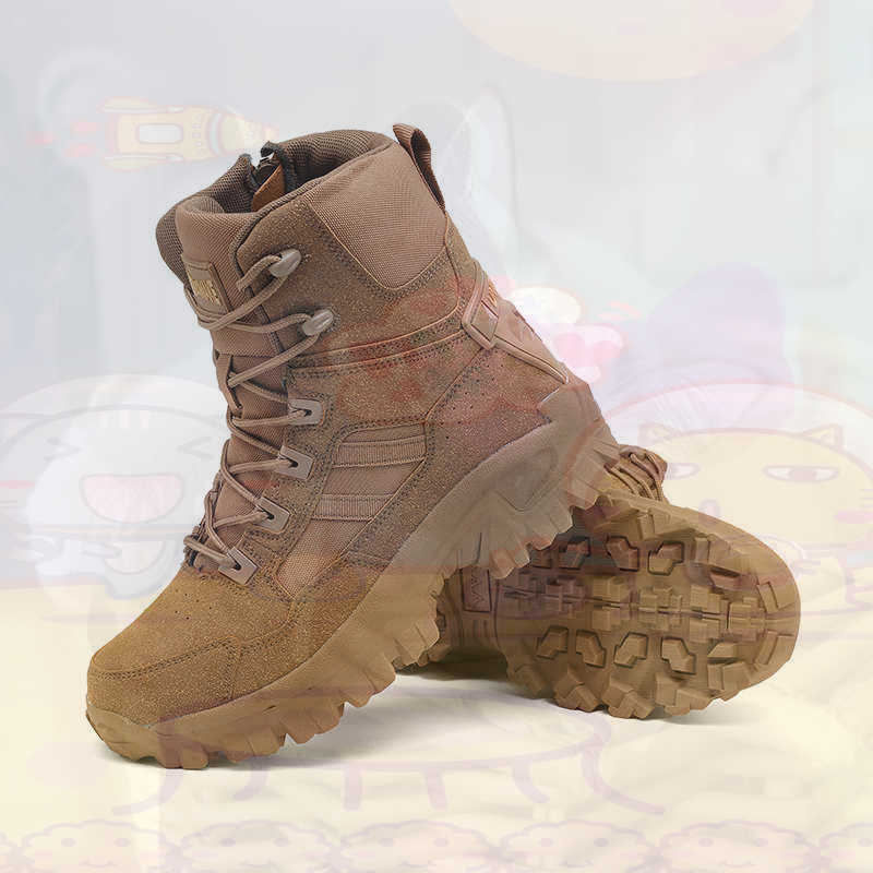 Tan Long Barrel Deadlift Sepat - Women'S Formal Wear Canada ulasan dan harga
