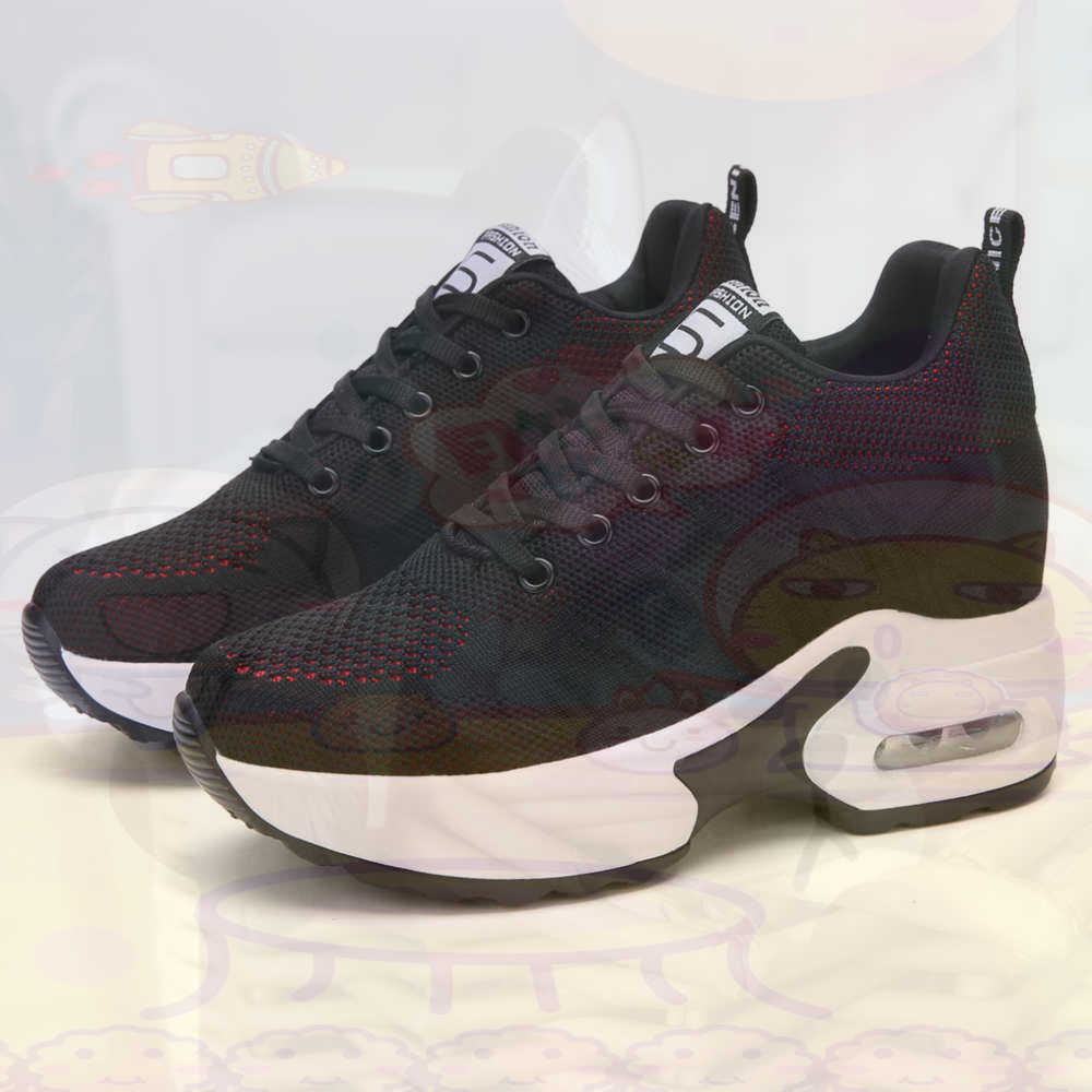 Merah Ukuran 36 Sepatu Wanita  - Women'S Formal Wear Canada ulasan dan harga