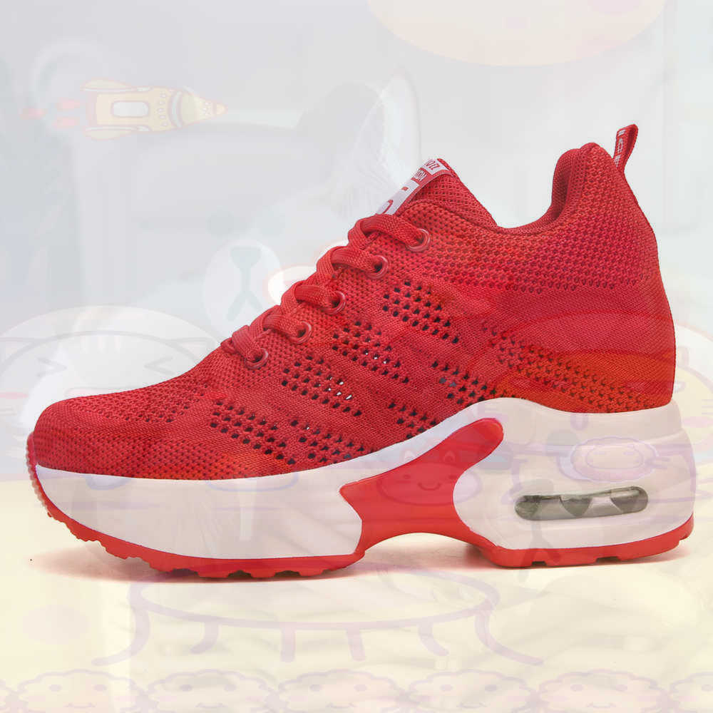 Merah Ukuran 36 Sepatu Wanita  - Women'S Formal Wear Canada ulasan dan harga