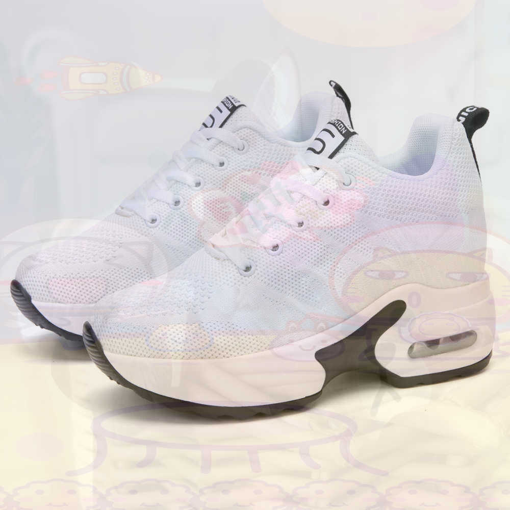 Merah Ukuran 36 Sepatu Wanita  - Women'S Formal Wear Canada ulasan dan harga