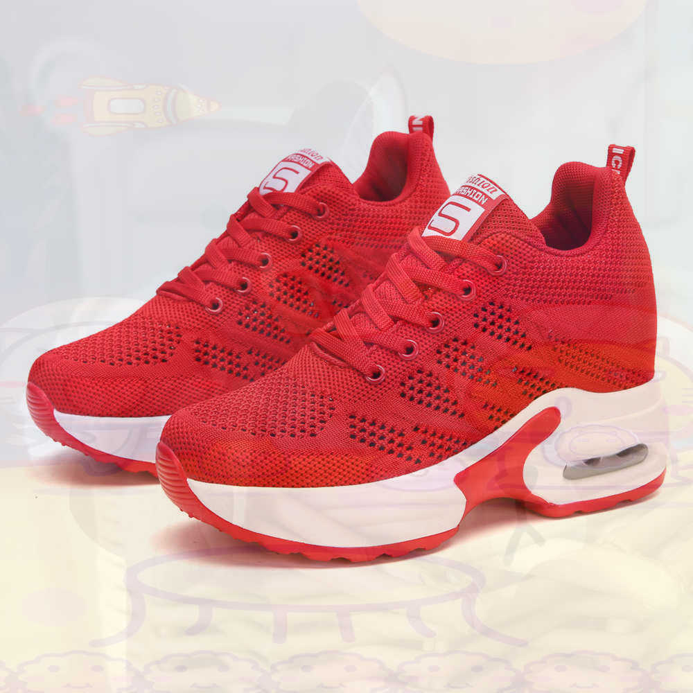 Merah Ukuran 36 Sepatu Wanita  - Women'S Formal Wear Canada ulasan dan harga