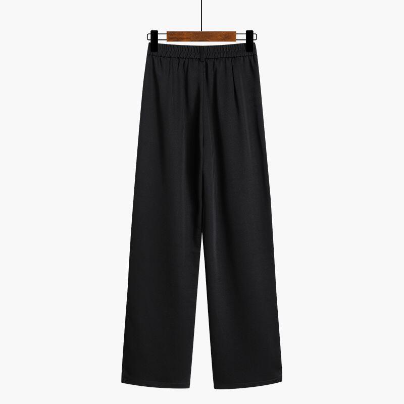 Celana Formal Wanita untuk Kan - Women Formal Wear With Jeans ulasan dan harga