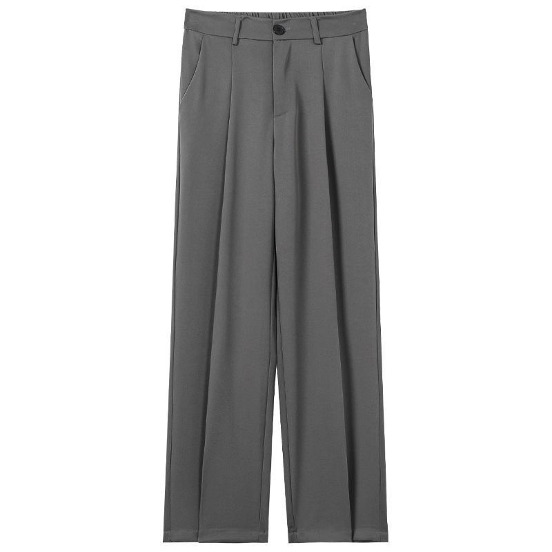Celana Formal Wanita untuk Kan - Women Formal Wear With Jeans ulasan dan harga