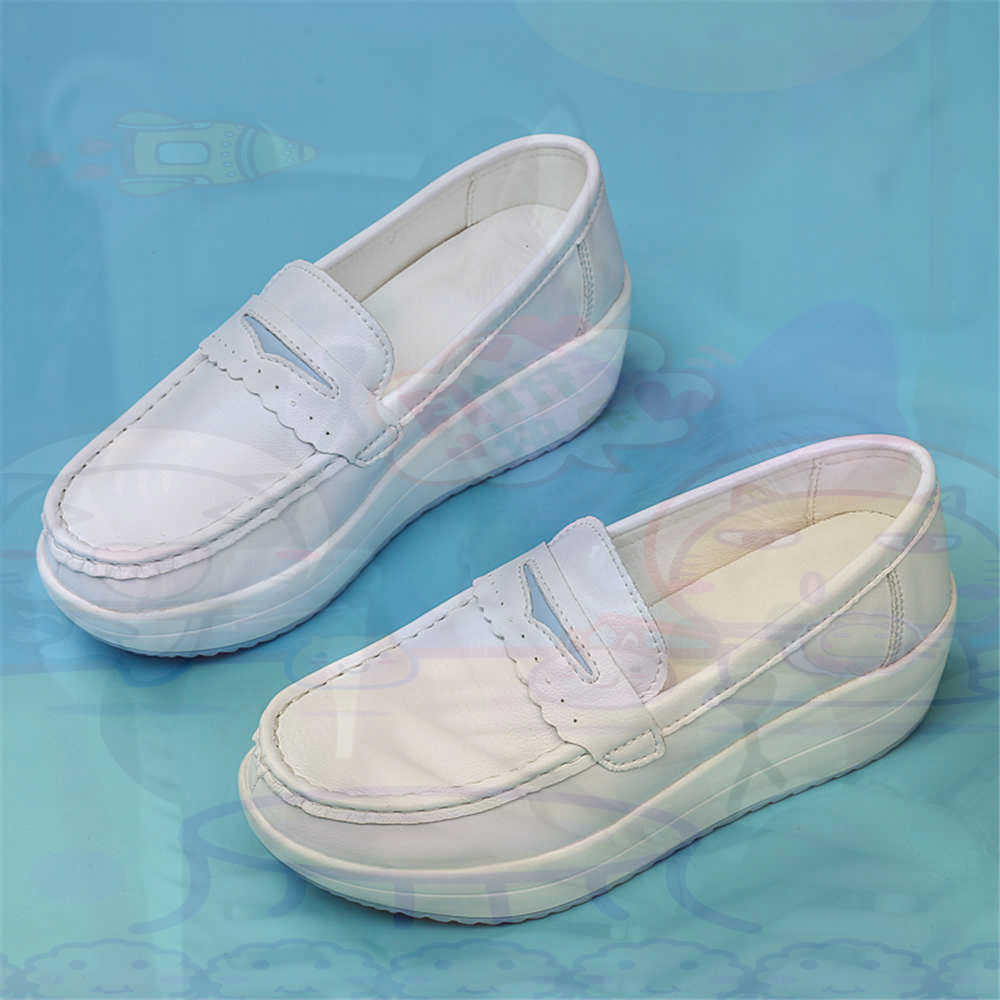 NIKE AIR FORCE 1 Sepatu Skate  - Nike Shoes Air Force 1 ulasan dan harga