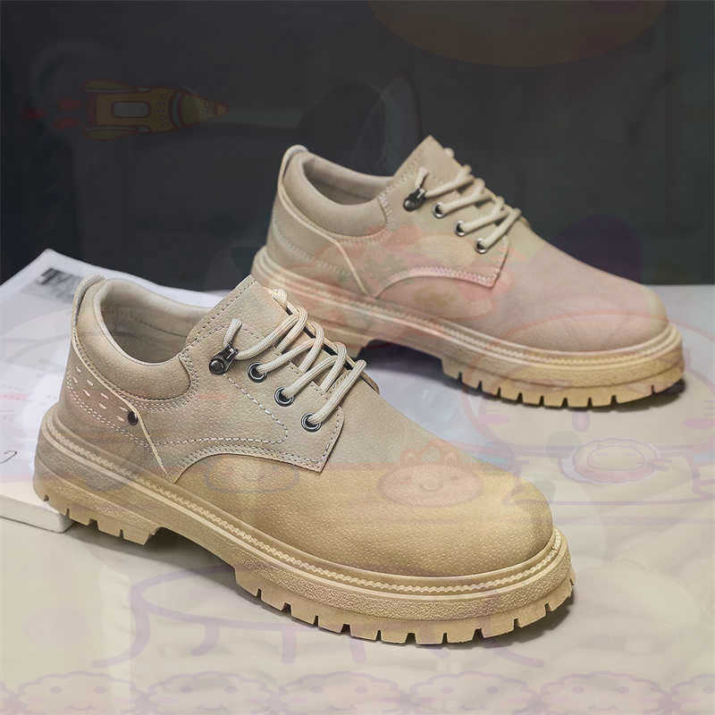 Sepatu Pria Tenis Pelatih Fash - Women'S Formal Wear Canada ulasan dan harga
