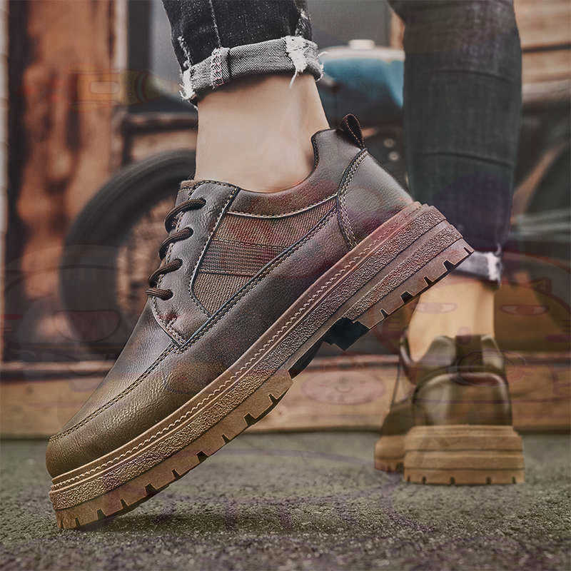 Sepatu Pria Tenis Pelatih Fash - Women'S Formal Wear Canada ulasan dan harga