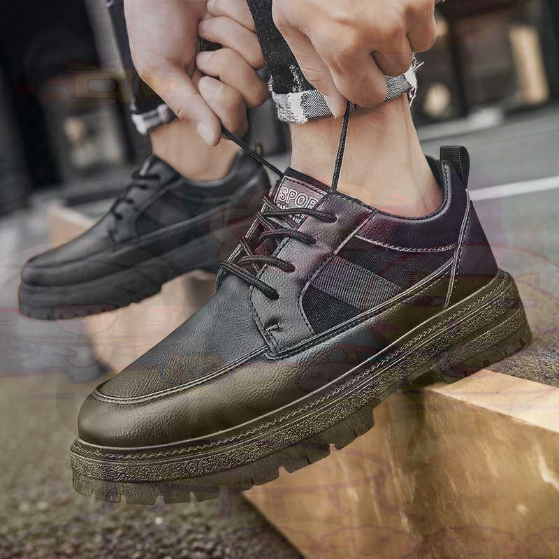 Sepatu Pria Tenis Pelatih Fash - Women'S Formal Wear Canada ulasan dan harga