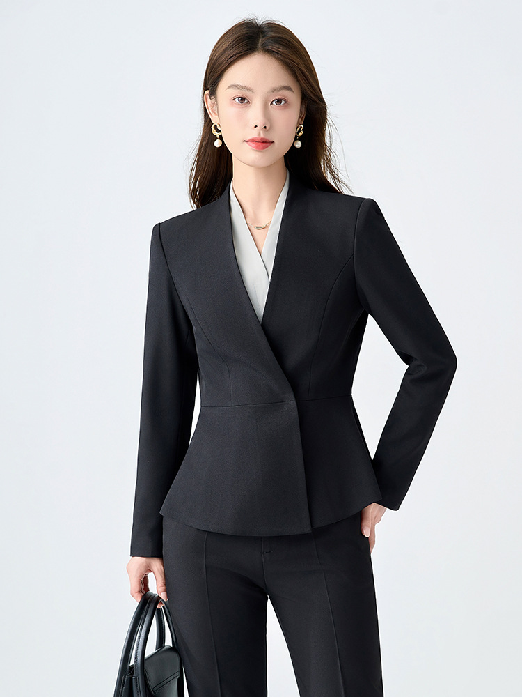 Pakaian formal profesional kel - Women Formal Wear Store ulasan dan harga