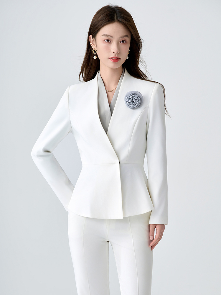 Pakaian formal profesional kel - Women Formal Wear Store ulasan dan harga