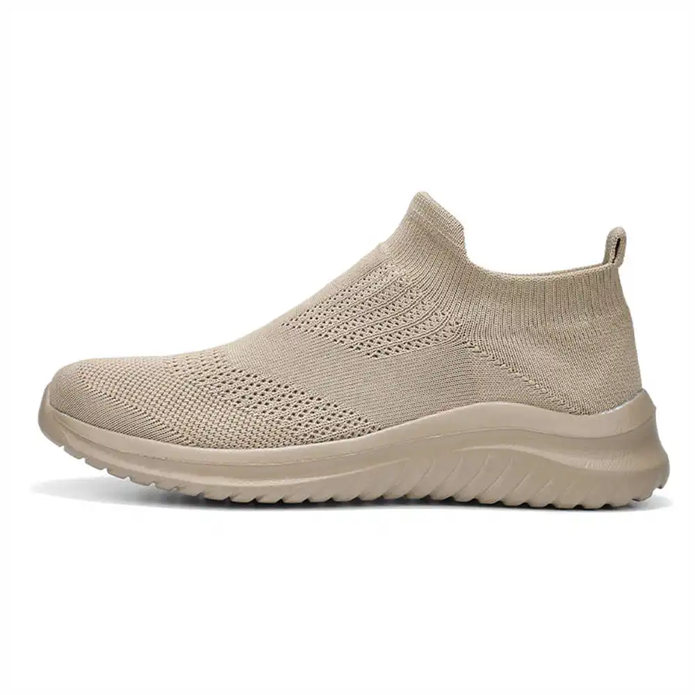 Sepatu olahraga pria, krem lem - Women'S Formal Wear Canada ulasan dan harga