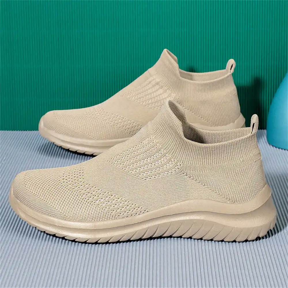 Sepatu olahraga pria, krem lem - Women'S Formal Wear Canada ulasan dan harga