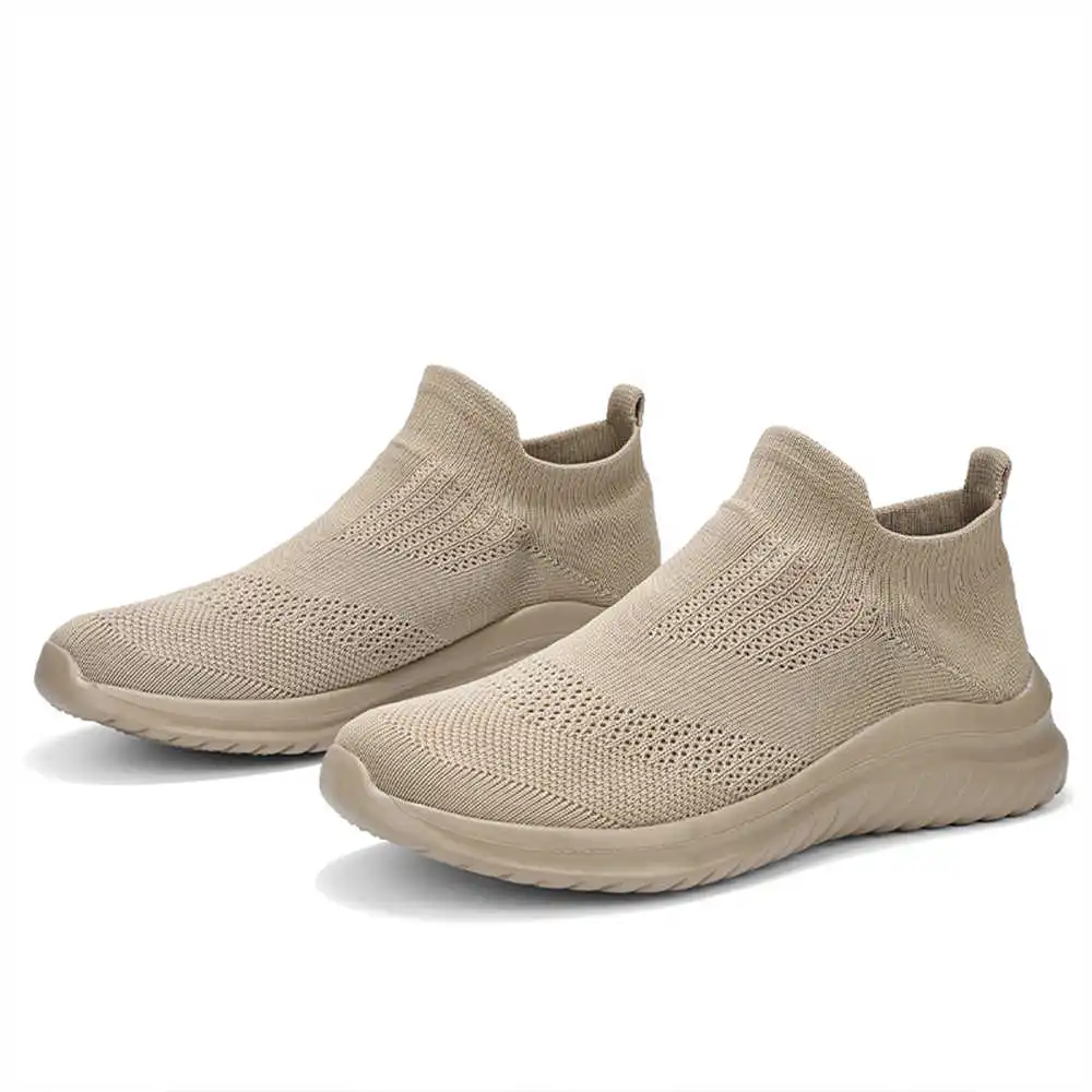 Sepatu olahraga pria, krem lem - Women'S Formal Wear Canada ulasan dan harga
