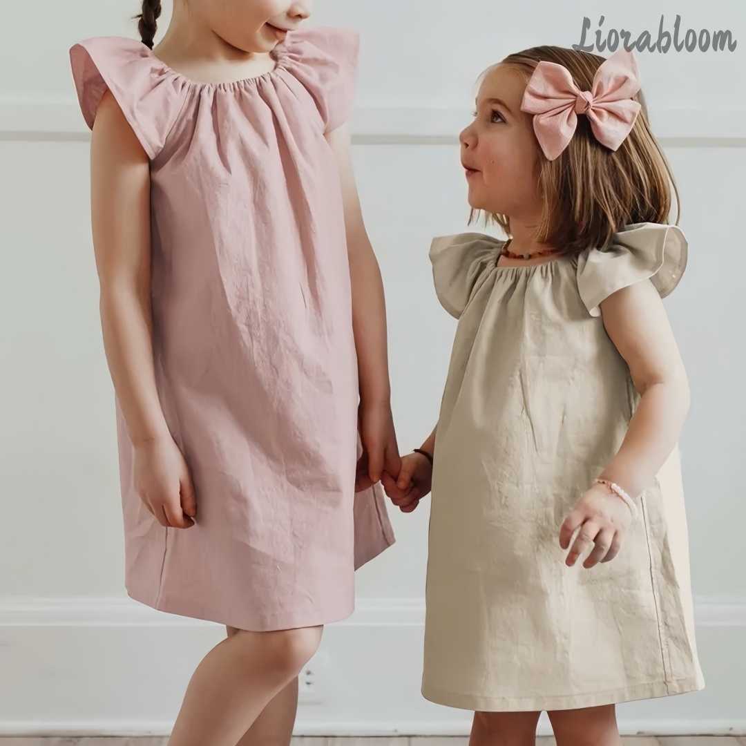 Gaun Putri Sehari-hari Multiwa - Formal Women'S Wear ulasan dan harga