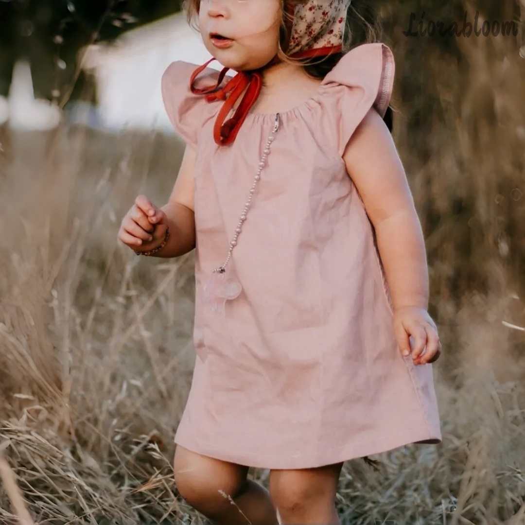 Gaun Putri Sehari-hari Multiwa - Formal Women'S Wear ulasan dan harga