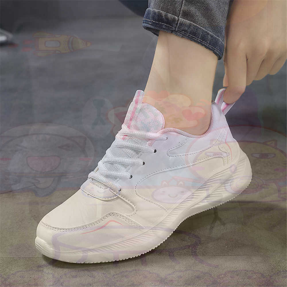 35-40 Nomor 42 Sepatu Keren un - Women'S Formal Wear Canada ulasan dan harga