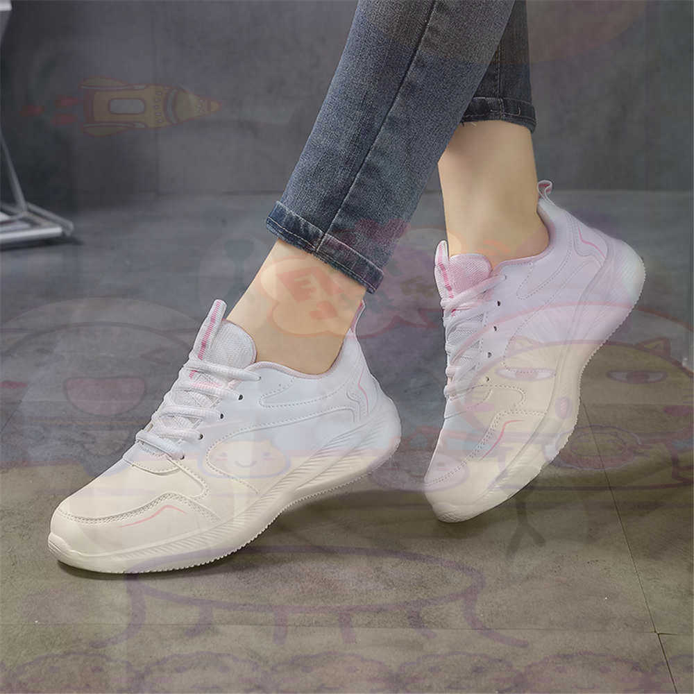 35-40 Nomor 42 Sepatu Keren un - Women'S Formal Wear Canada ulasan dan harga