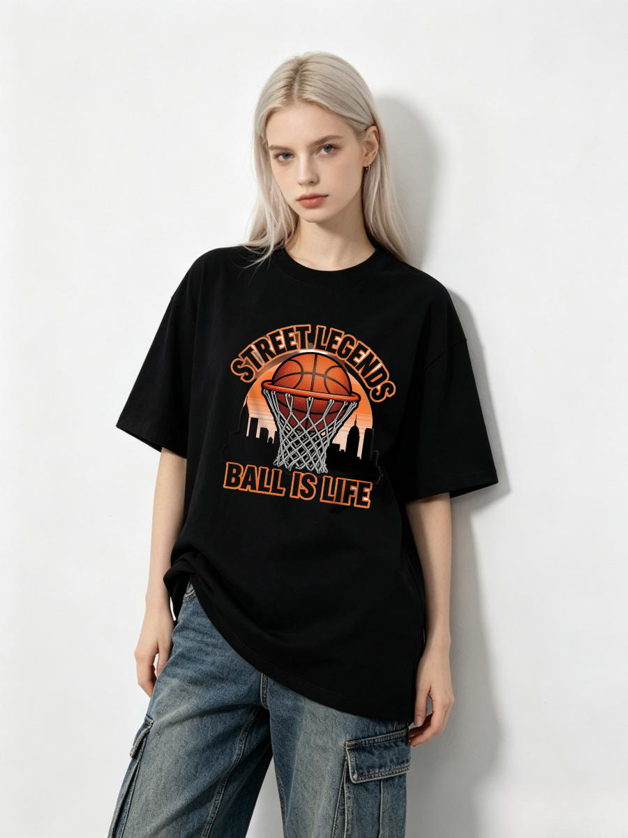 Kaos Wanita Lengan Cekung Kasu - Women'S Formal Evening Wear Tops ulasan dan harga