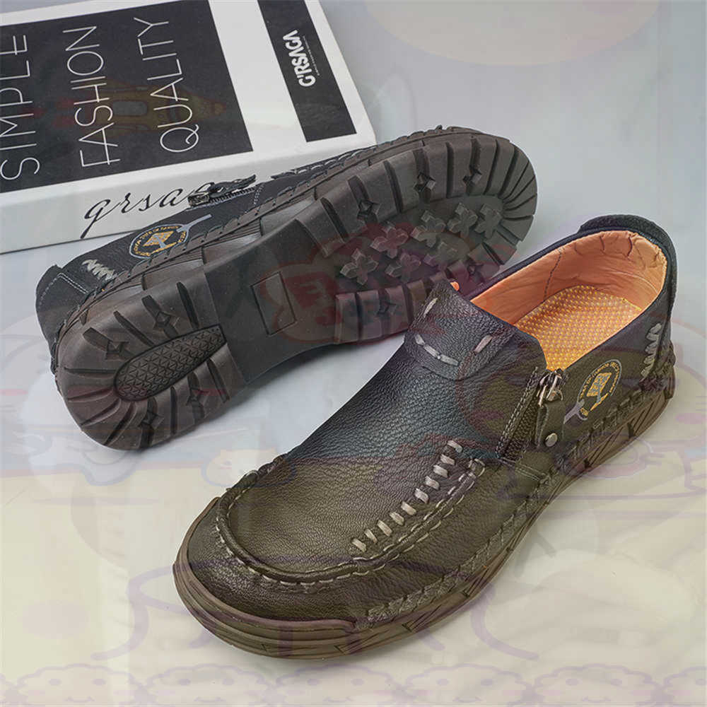 Sepatu Kets Terbaik Berkendara - Women'S Formal Wear Canada ulasan dan harga