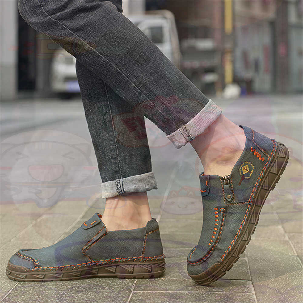 Sepatu Kets Terbaik Berkendara - Women'S Formal Wear Canada ulasan dan harga