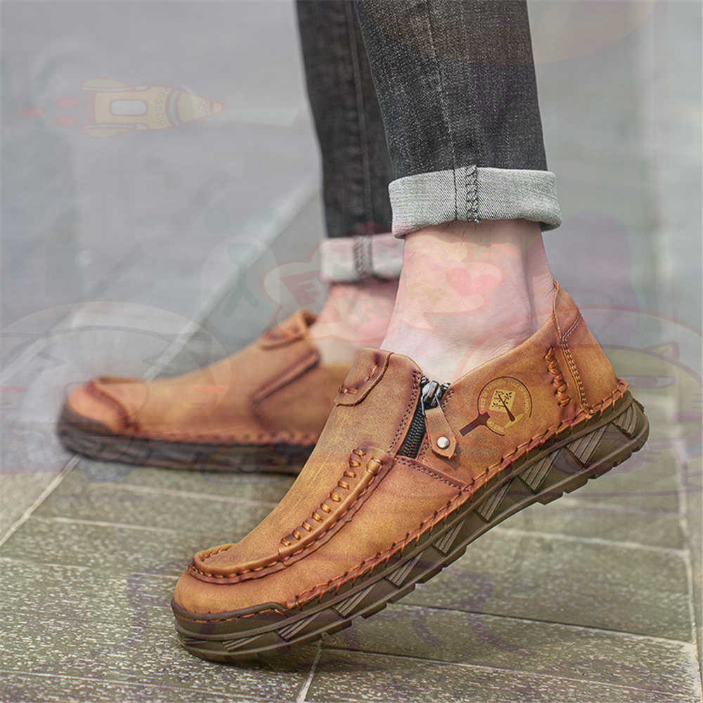 Sepatu Kets Terbaik Berkendara - Women'S Formal Wear Canada ulasan dan harga