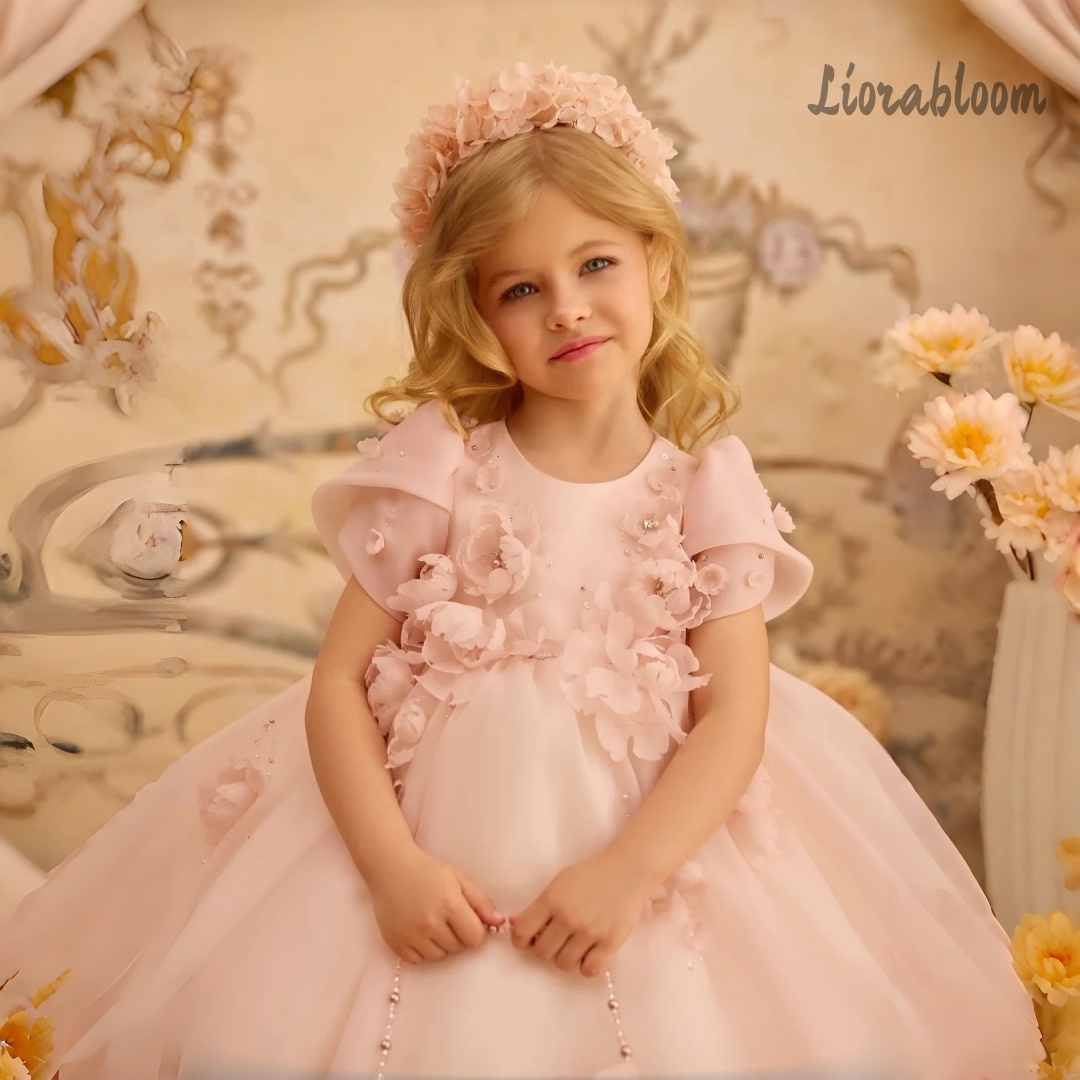 Pakaian Formal Anak Perempuan  - Formal Women'S Wear ulasan dan harga
