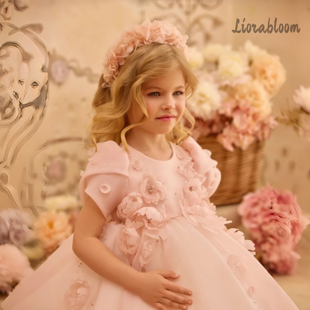 Pakaian Formal Anak Perempuan  - Formal Women'S Wear ulasan dan harga