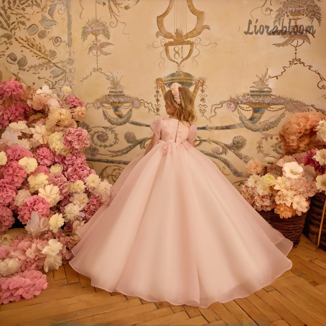 Pakaian Formal Anak Perempuan  - Formal Women'S Wear ulasan dan harga