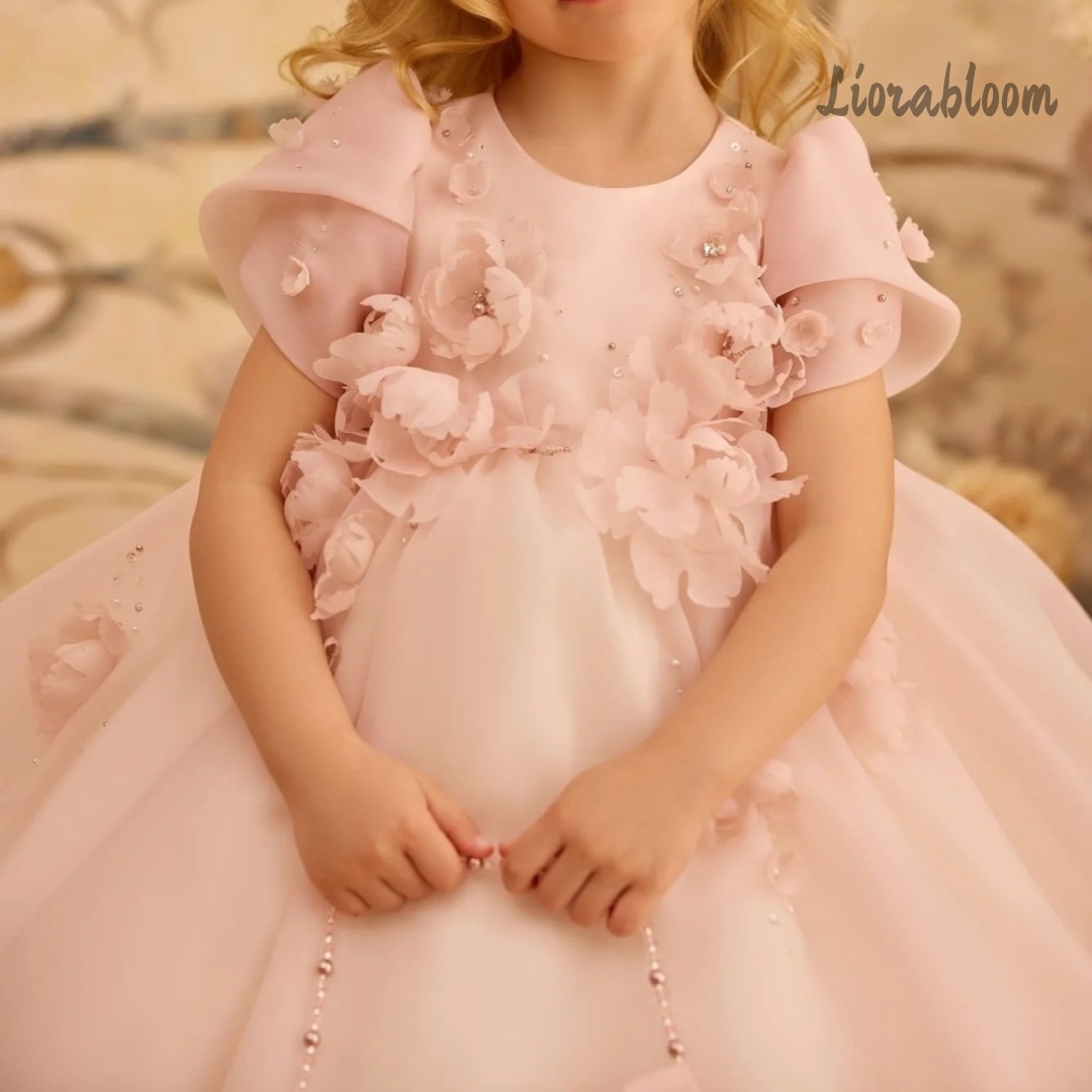 Pakaian Formal Anak Perempuan  - Formal Women'S Wear ulasan dan harga