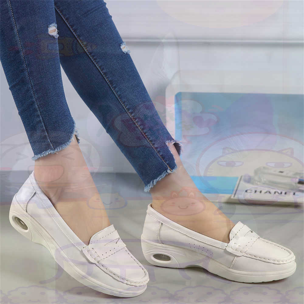 Sepatu Ukuran Besar Wanita Sli - Women'S Formal Wear Canada ulasan dan harga