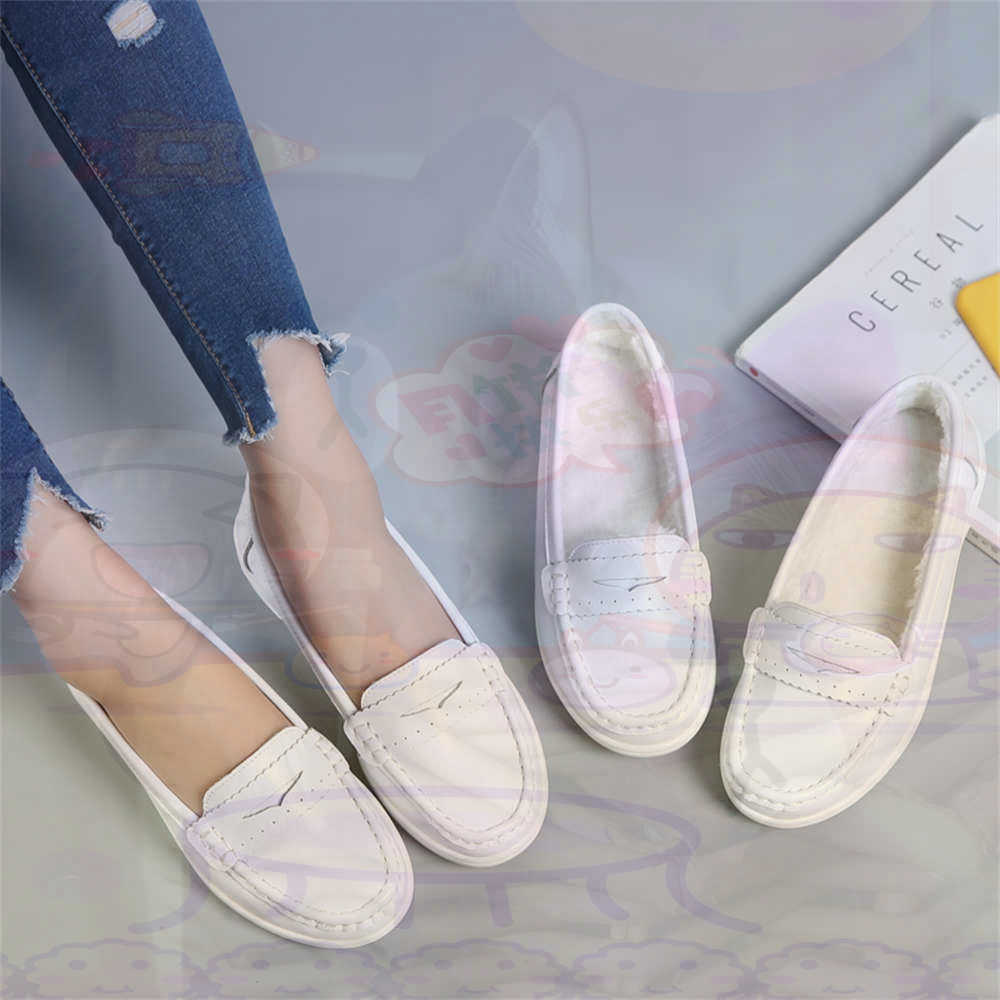Sepatu Ukuran Besar Wanita Sli - Women'S Formal Wear Canada ulasan dan harga