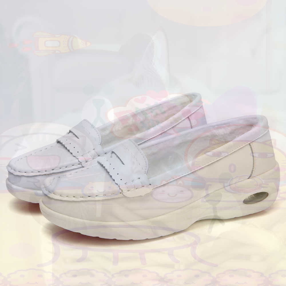 Sepatu Ukuran Besar Wanita Sli - Women'S Formal Wear Canada ulasan dan harga