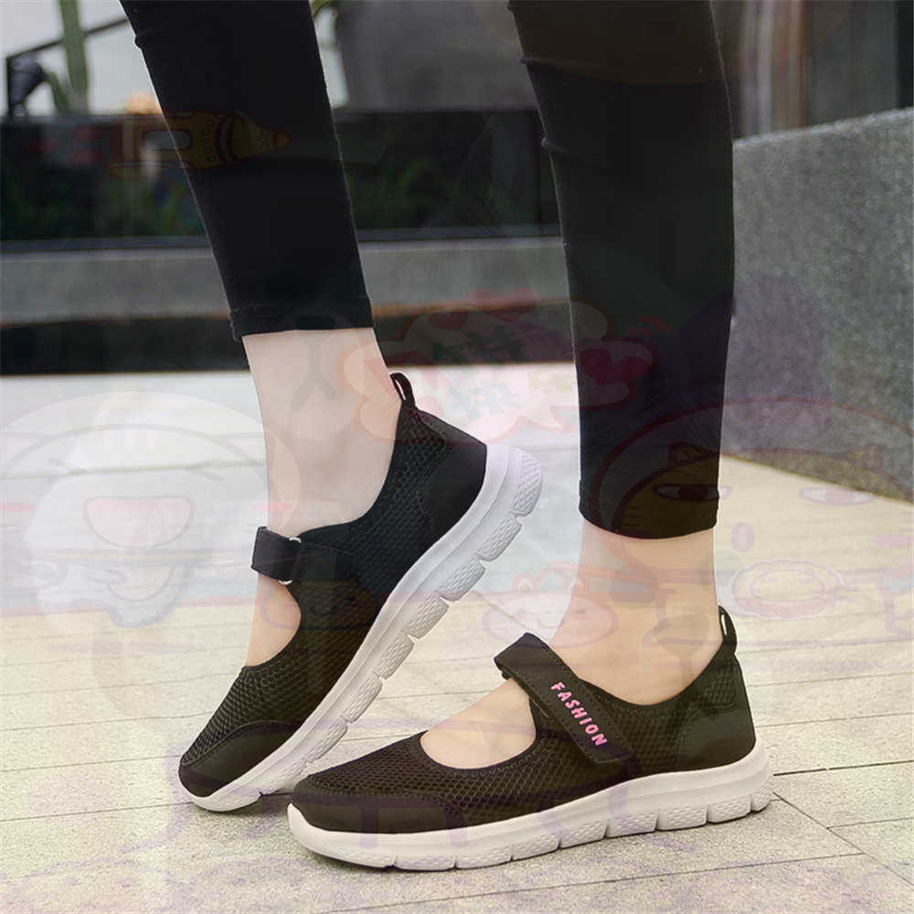 Sepatu Tenis Wanita Jaring Nom - Women'S Formal Wear Canada ulasan dan harga
